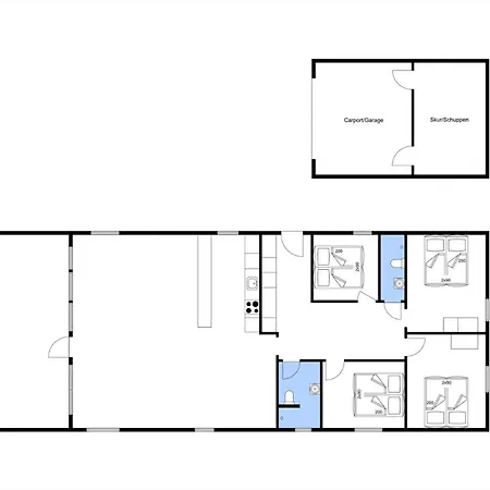 0665-toftlund-vestskoven-27