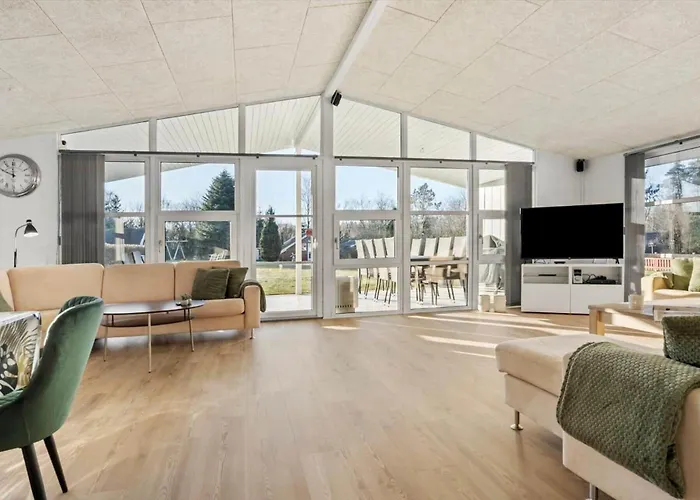 0665-toftlund-vestskoven-27 Vestergård