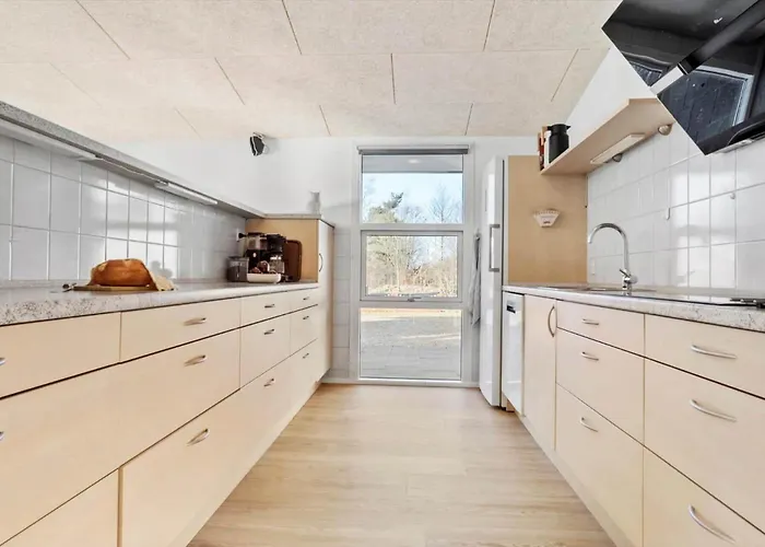 Semesterbostad 0665-toftlund-vestskoven-27