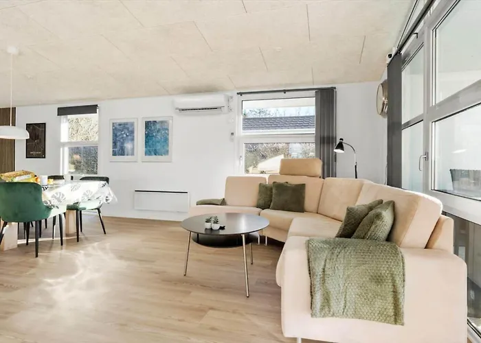 Semesterbostad 0665-toftlund-vestskoven-27