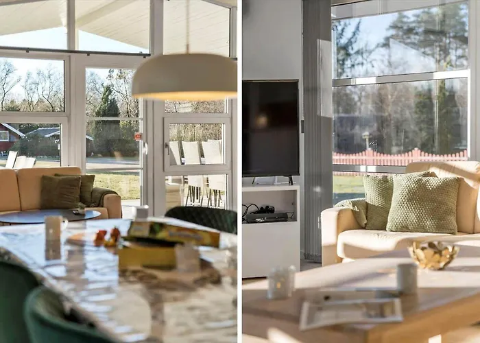 0665-toftlund-vestskoven-27 Vestergård