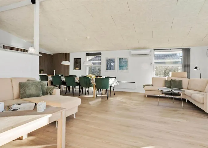 0665-toftlund-vestskoven-27