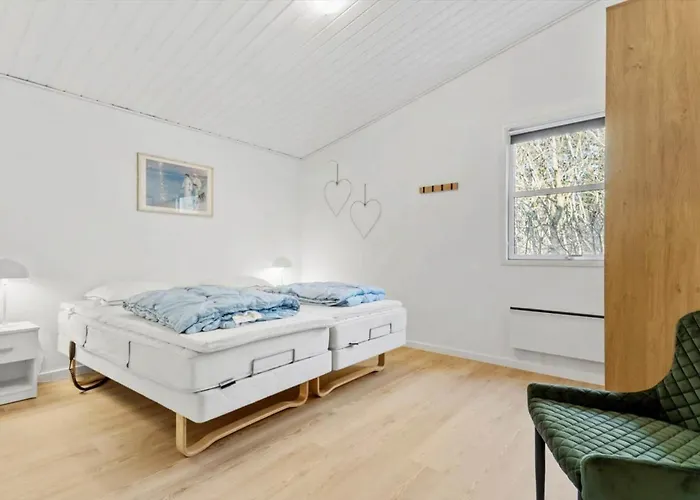 0665-toftlund-vestskoven-27 Semesterbostad