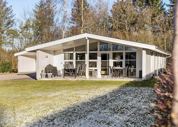 0665-toftlund-vestskoven-27 Semesterbostad