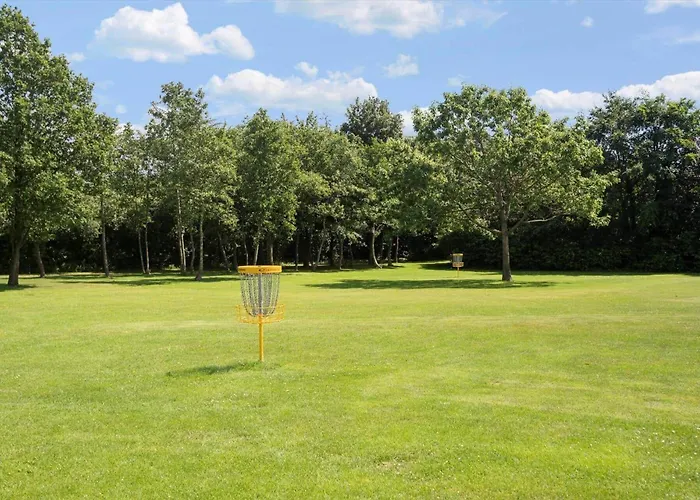 0665-toftlund-vestskoven-27 *